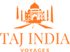 Sunrise Taj Mahal Tour From Delhi by Car