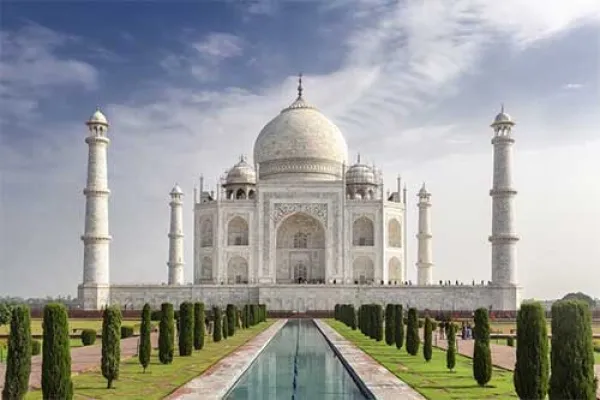 tajindiavoyages